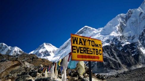 everestbasecamp